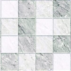 Somany Granito HL-01 300x450mm