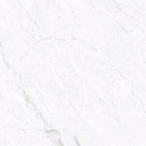 Somany Granito Light 300x450mm