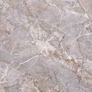 Somany Griffin Dark 300x450mm