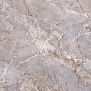 SOM GRIFFIN DARK FLOOR 300X300(10PCS)MORBI