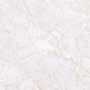 Somany Griffin HL-01 300x450mm