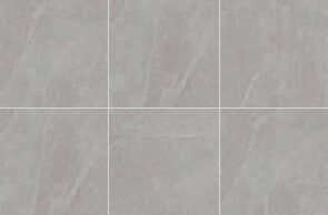 Somany Grit Cassius Slate Grey 200x200mm