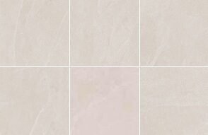 Somany Grit Cassius Slate Mist 200x200mm