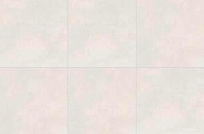 Somany Grit Emlyn Bianco 200x200mm