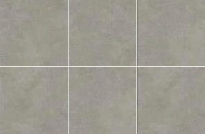 Somany Grit Emlyn Grey 200x200mm