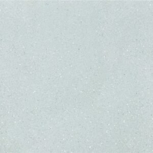 SOM GROS STONE GREY POLISH 800X1600(2PCS)MORBI