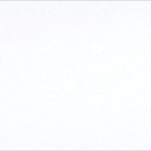 SOM GROS STONE SUPER WHITE POLISH 800X1600(2PCS)MORBI
