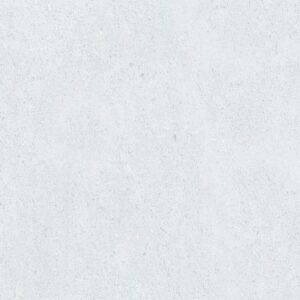 Somany Hank Bianco 300x450mm