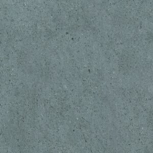 Somany Hank Gris 300x450mm