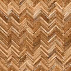 SOM HANZO BROWN 400X400(5PCS)SANVI