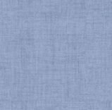 SOM HD ARMOR BLUE 600X600(4PCS)KADI SLIP SHIELD