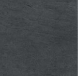 SOM HD FENCE NERO 600X600(4PCS)KADI SLIP SHIELD