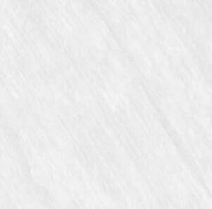 SOM HEMARUS WHITE 26 QUILL V2 800X2600(1PCS)MORBI