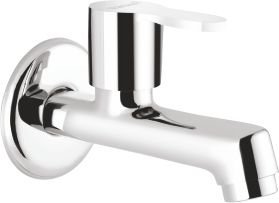 Somany Hemel Long Nose Bib Cock