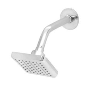 Somany Hemel Over Head Shower