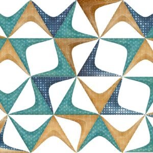 Somany Hugo HL-01 300x450mm