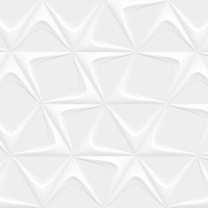 Somany Hugo White 300x450mm