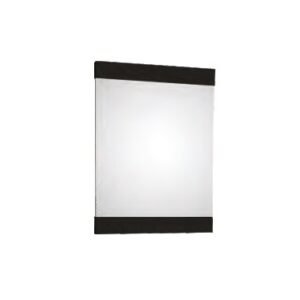 Somany Hydera Mirror