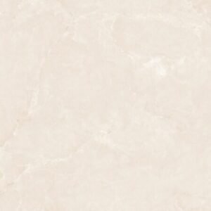 SOM IBERIA CREAM EL 180 1200X1800(2PCS)MORBI