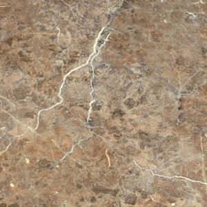 Somany Iberis Dark 300x450mm