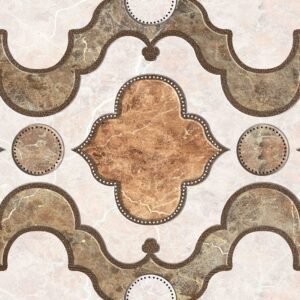 Somany Iberis HL-01 300x450mm
