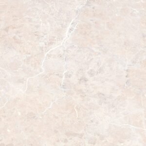 Somany Iberis Light 300x450mm