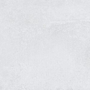 SOM ICON BIANCO VC 600X600(4PCS)KADI