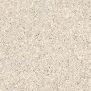 SOM IGNIS BEIGE 600X600(4PCS)MORBI