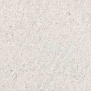 SOM IGNIS BIANCO 600X600(4PCS)MORBI