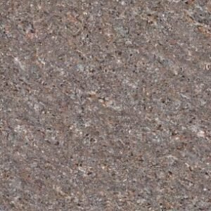 SOM IGNIS CHOCO 600X600(4PCS)MORBI