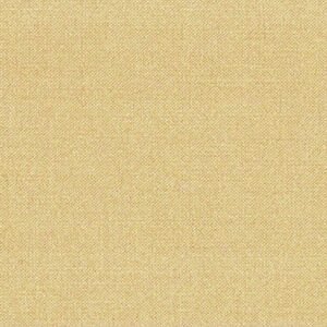 Somany Ignis Dark 300x450mm