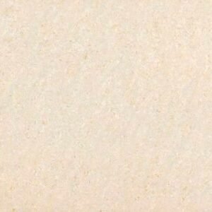 SOM IGNIS GOLD 600X600(4PCS)MORBI