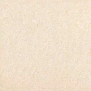 SOM IGNIS GOLD NEW 600X600(4PCS)MORBI