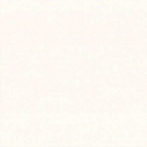 Somany Ignis Light 300x450mm