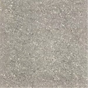 SOM IGNIS SLATE 600X600(4PCS)MORBI
