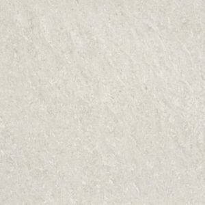SOM IGNIS WHITE 600X600(4PCS)MORBI