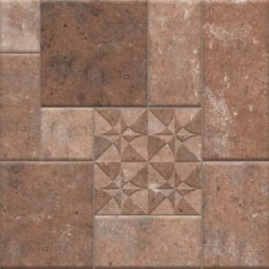 SOM IGRA COTTO 600X600(3PCS)MORBI
