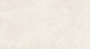 Somany Imperata Crema 300x600mm