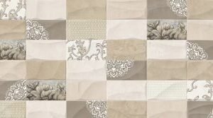 Somany Imperata HL-01 300x600mm