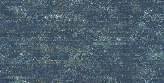 Somany Indaco Dark 300x600mm