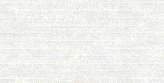 Somany Indaco Light 300x600mm