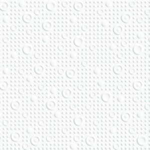 Somany Inka Blanco 300x450mm