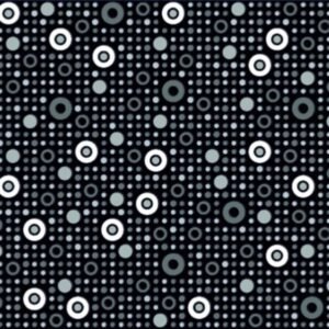 Somany Inka Negro 300x450mm