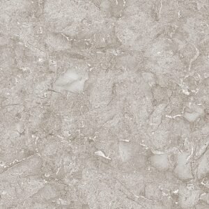 Somany Irma Dark 300x450mm