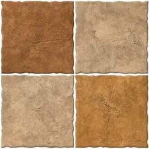 SOM IVAN BROWN 400X400(5PCS)SANVI