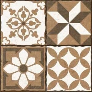 SOM IVAN DECOR 400X400(5PCS)SANVI
