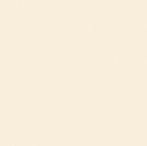 SOM IVORY 600X600(4PCS)MORBI