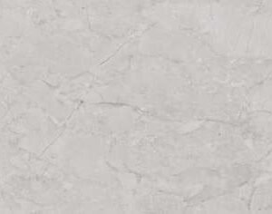Somany Janick Dark 300x450mm