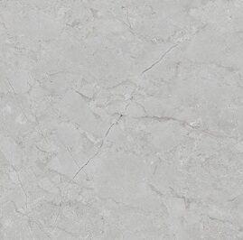 SOM JANICK DARK FLOOR 300X300(9PCS)SIRAZEE