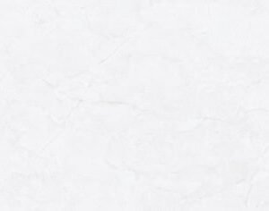 Somany Janick Light 300x450mm